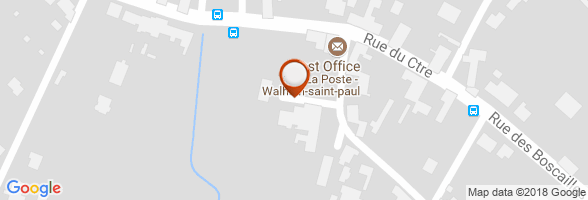 horaires Discothèque Walhain-Saint-Paul 