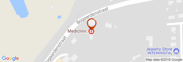 horaires Médecin Oud-Heverlee