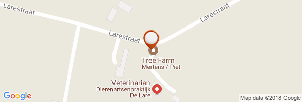 horaires vétérinaire Oostkamp