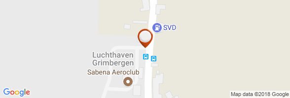 horaires Ecole aviation Grimbergen