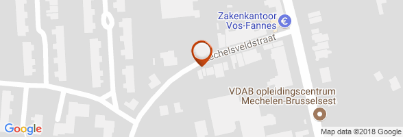 horaires Electricien Mechelen