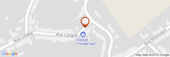 horaires Fleuriste Liège