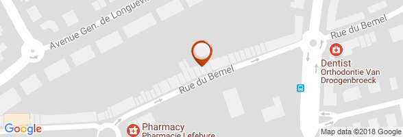 horaires Location vehicule Woluwe-Saint-Pierre 