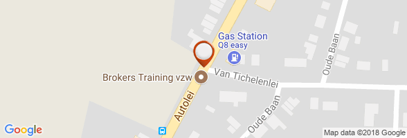 horaires Location vehicule Wommelgem