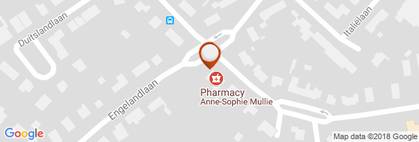 horaires Pharmacie Zwevegem
