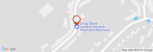 horaires Pharmacie Liège