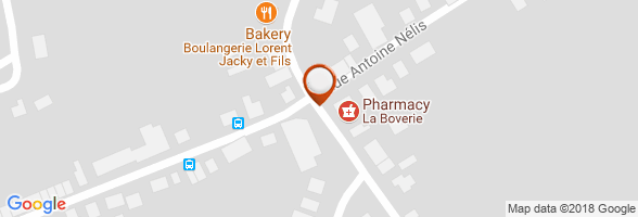 horaires Pharmacie Belgrade 
