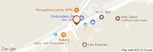 horaires Pharmacie Jupille-Sur-Meuse 