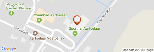 horaires Restaurant Aartselaar