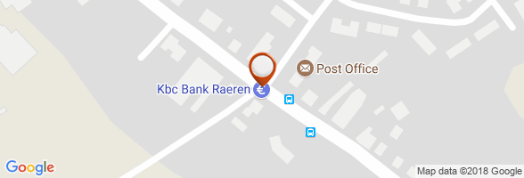 horaires Restaurant Raeren