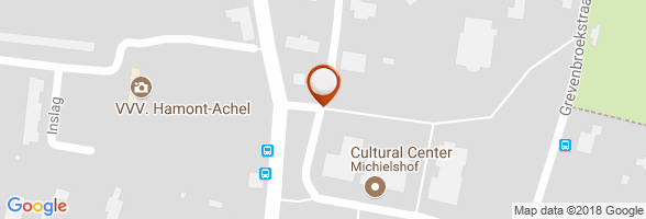 horaires Restaurant Achel 