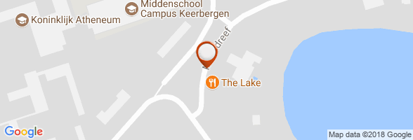 horaires Restaurant Keerbergen