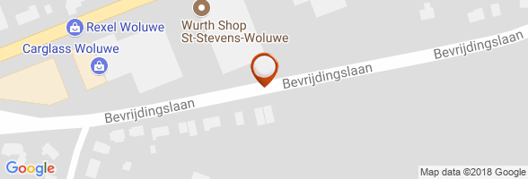 horaires Traducteur Sint-Stevens-Woluwe 