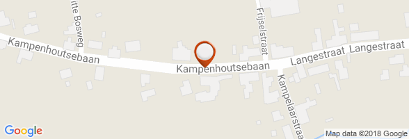 horaires Transport Kampenhout