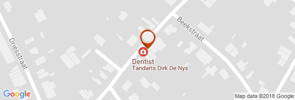 horaires Dentiste MELLE 
