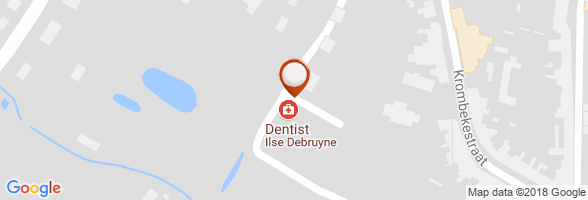 horaires Dentiste POPERINGE 