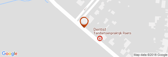 horaires Dentiste TURNHOUT 