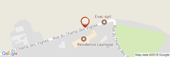horaires Association Lasne-Chapelle-Saint-Lambert 