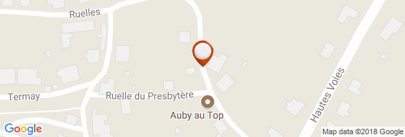 horaires Bijouterie Auby-Sur-Semois 