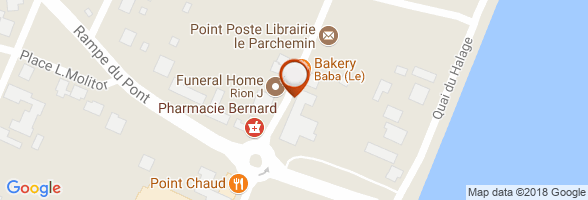 horaires Boulangerie Patisserie Hermalle-sous-Argenteau 