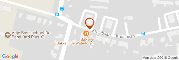 horaires Boulangerie Patisserie Mechelen