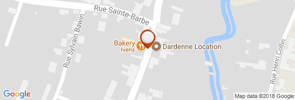 horaires Boulangerie Patisserie Orp-le-Grand 