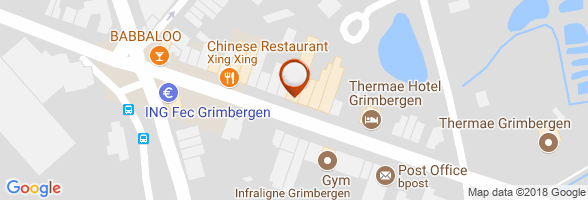 horaires Boulangerie Patisserie Grimbergen