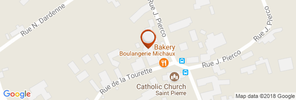 horaires Boulangerie Patisserie Villers-le-Temple 