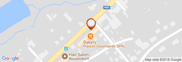 horaires Boulangerie Patisserie Bastogne