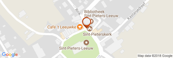 horaires Boulangerie Patisserie Sint-Pieters-Leeuw