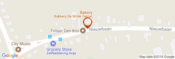 horaires Boulangerie Patisserie Sint-Katherina-Lombeek 