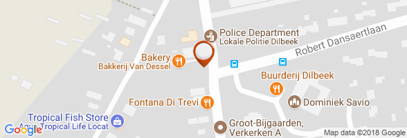 horaires Boulangerie Patisserie Dilbeek