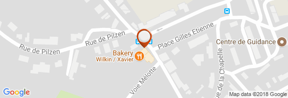 horaires Boulangerie Patisserie Jupille-sur-Meuse 