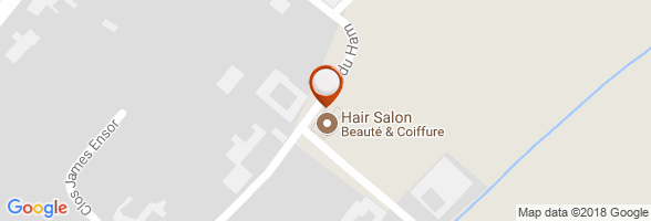 horaires Salon de coiffure Herseaux 
