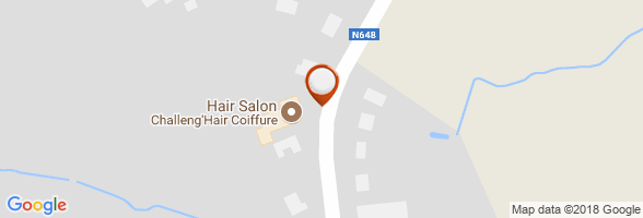 horaires Salon de coiffure Aubel
