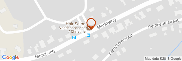horaires Salon de coiffure Goeferdinge 