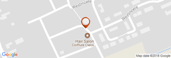horaires Salon de coiffure Snellegem 