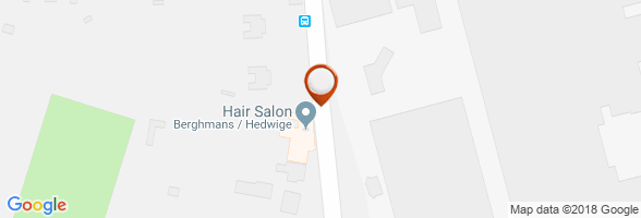 horaires Salon de coiffure Kapelle-Op-Den-Bos