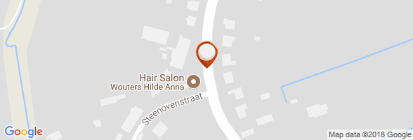 horaires Salon de coiffure Vosselaar