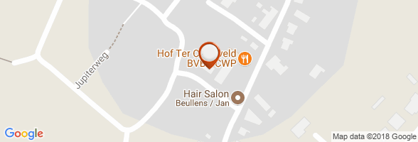 horaires Salon de coiffure Boortmeerbeek