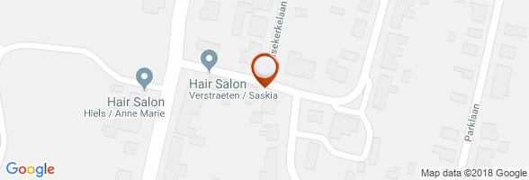 horaires Salon de coiffure Bazel 
