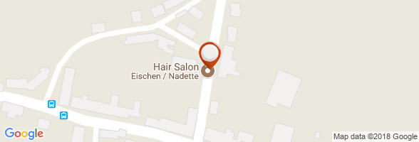horaires Salon de coiffure Arlon