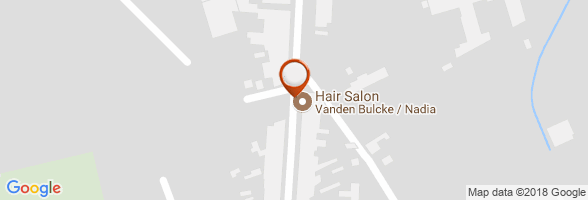 horaires Salon de coiffure Gent