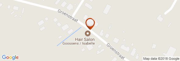 horaires Salon de coiffure Boortmeerbeek