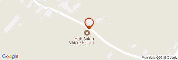 horaires Salon de coiffure Burg-Reuland