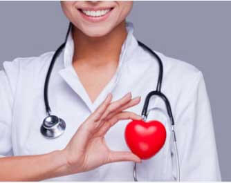 Cardiologue Centre Médical Malou Woluwe-Saint-Lambert