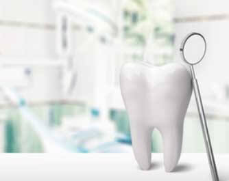 Dentiste Quisthoudt M SINT-PIETERS-LEEUW 