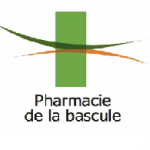 Pharmacie Pharmacie de la Bascule Soumagne