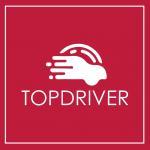 Horaire taxi TopDriver pour Taxi aéroport