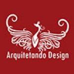 Agence de design graphique et web Arquitetando Design Bruxelles